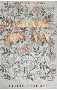 Madame Bovary