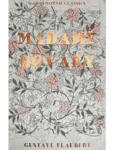 Madame Bovary