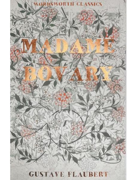 Madame Bovary
