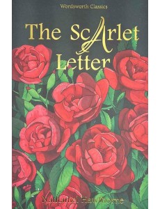 The Scarlet Letter