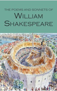 Poems and Sonnets (Shakespeare)