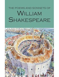 Poems and Sonnets (Shakespeare) Poems and Sonnets (Shakespeare)