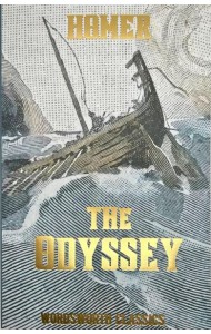 The Odyssey