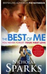 The Best of Me