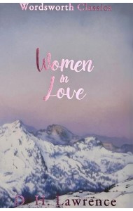 Women in Love