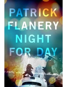 Night for Day Night for Day