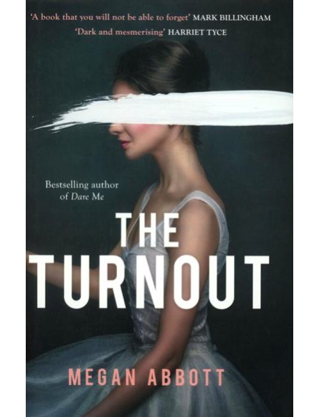 The Turnout