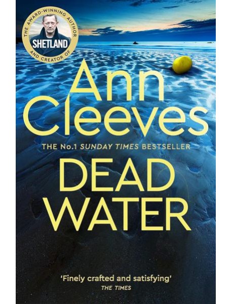 Dead Water