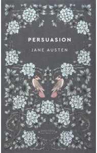 Persuasion