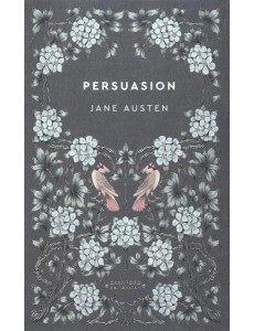 Persuasion Persuasion