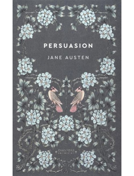 Persuasion