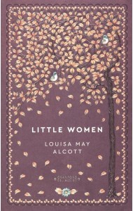 Little Women