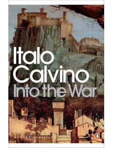 Into the War Into the War