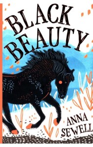 Black Beauty