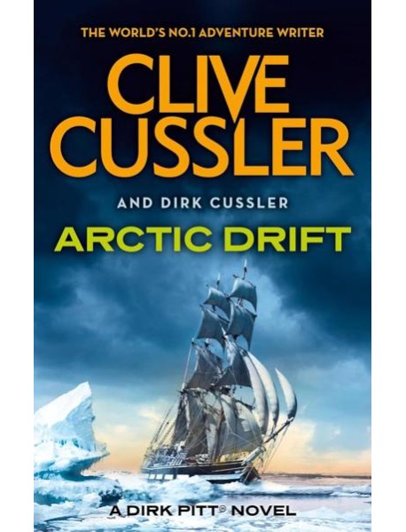 Arctic Drift