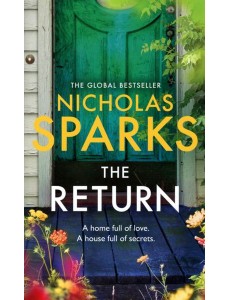 The Return