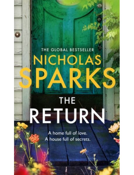 The Return