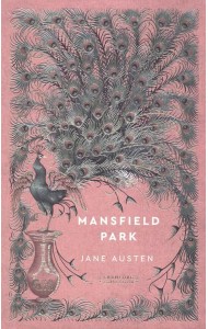 Mansfield Park
