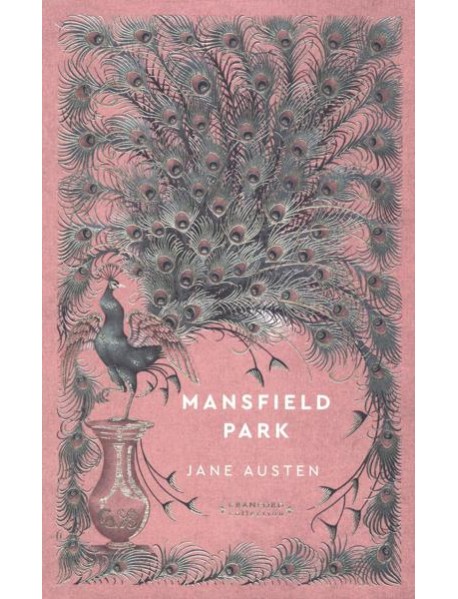 Mansfield Park
