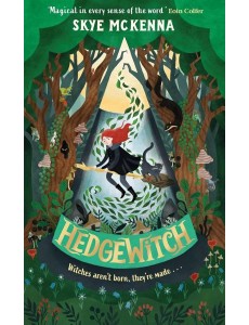 Hedgewitch