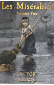 Les Miserables Vol. 2
