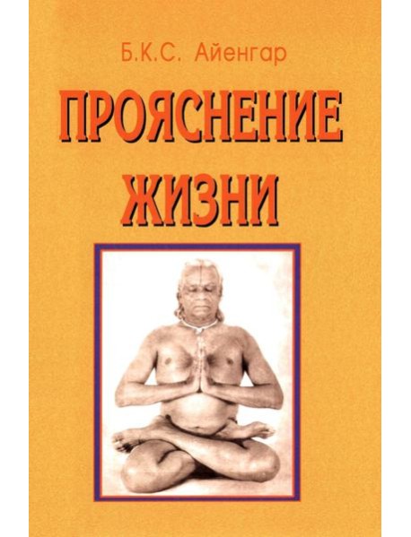 Прояснение жизни. 5-е изд