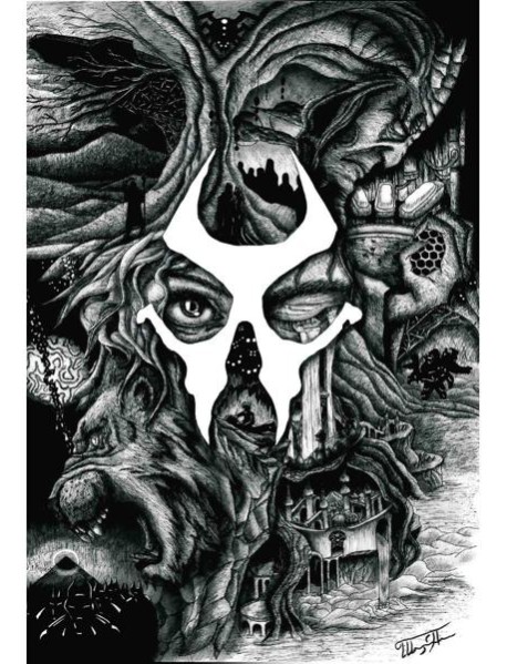 Сэт "Чужая судьба"