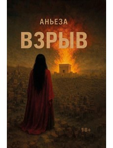 Взрыв