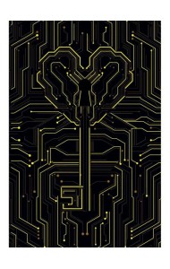 Моя миссия любовь