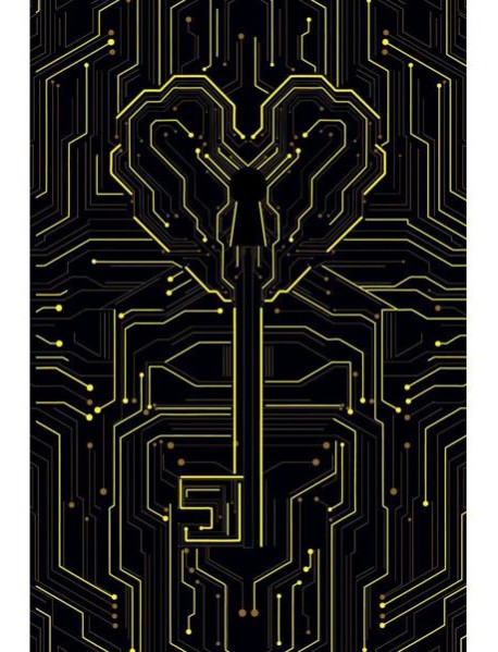 Моя миссия любовь