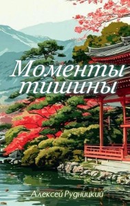 Моменты тишины