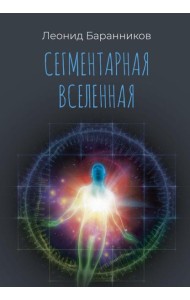 Сегментарная Вселенная