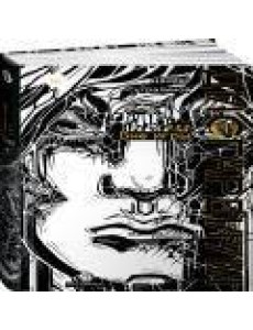 Цель-2 : Дело не в везении Цель-2 : Дело не в везении