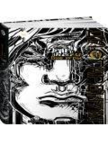 Цель-2 : Дело не в везении