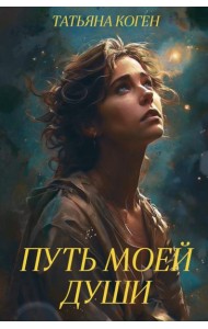 Путь моей души