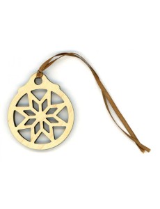 Амулет "На защиту в пути". Степанова Н.И.