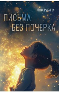 Письма без почерка