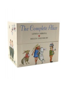 The World of Peter Rabbit (Complete Collection 23 books)