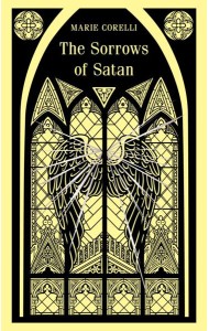 The Sorrows of Satan