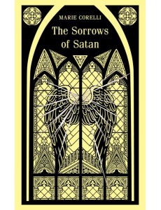 The Sorrows of Satan