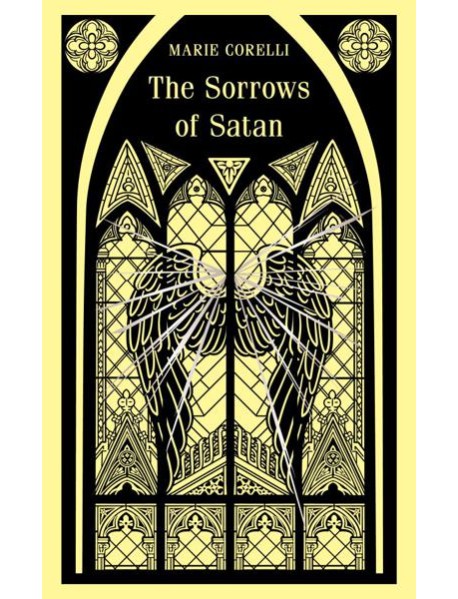 The Sorrows of Satan