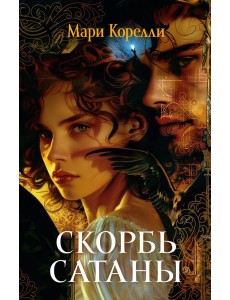 Скорбь Сатаны Скорбь Сатаны