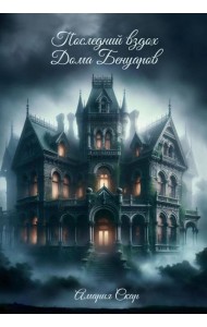 Последний вздох Дома Бенуаров