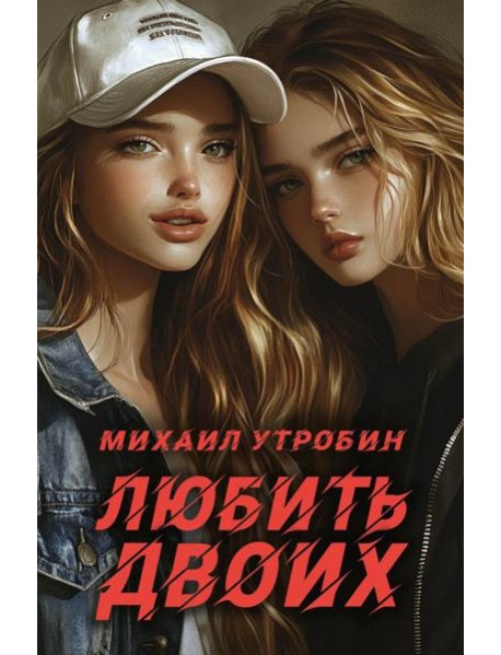 Любить двоих