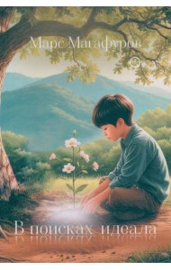 В поисках идеала