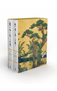 Мир в капле (комплект)