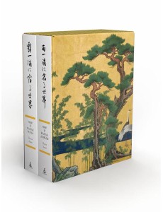 Мир в капле (комплект) Мир в капле (комплект)