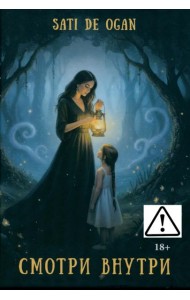 Смотри внутри