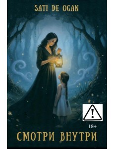 Смотри внутри Смотри внутри