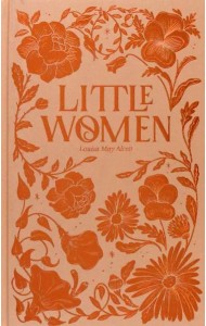 Little Women